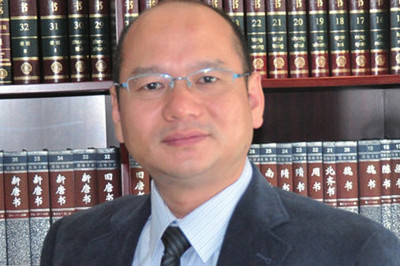 12年行業(yè)經(jīng)驗(yàn)沉淀，選擇勁浪科技絕對沒錯(cuò)