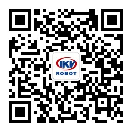 一年內質量問題免費換新機