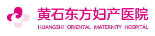 勁浪科技